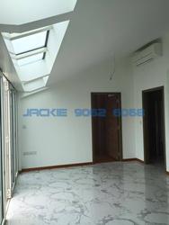 The Nautical (D27), Condominium #92412722